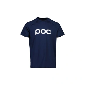 Cyklistický dres POC M'S REFORM ENDURO - dotácie