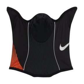 Čiapka Nike Academy HF0784-013