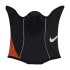 Čiapka Nike Academy HF0784-013