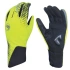 CHIBA BIOXCELL LIGHT WINTER Rukavice žlté XL