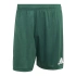 Šortky adidas Entrada 26 KE9828