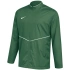 Pánska bunda Nike Park 26 Rain green HM7265 302