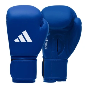 Boxerské rukavice Adidas WORLD BOXING turnaj