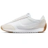 Topánky Nike Pacific W HM4771-103