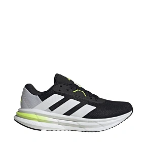 Pánska bežecká obuv adidas Galaxy 7 black KI9536 Pánska bežecká obuv adidas Galaxy 7 black KI9536