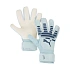 Detské brankárske rukavice Puma Future Play NC modré 42128 02