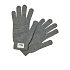 Rukavice Jack&Jones 12264107 GREY
