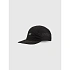 Unisex bežecká čiapka 4F 4FRSS26AFCAU163-20S