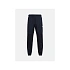 Pánske nohavice PEAK PERFORMANCE M Trail Tech Pants, čierne