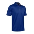 Pánske polo tričko Tech M 1290140-400 - Under Armour