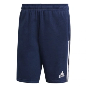 Pánske tepláky Tiro 21 M GH4465 - Adidas