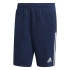 Pánske tepláky Tiro 21 M GH4465 - Adidas