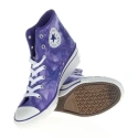 Dámske Chuck Taylor Side W 542469F - Converse