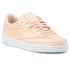 Dámske topánky Club C 85 Patent W BS9778 - Reebok