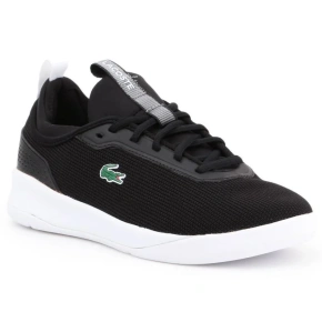 Dámske topánky LT Spirit 2.0 317 W 7-34SPW0027312 - Lacoste