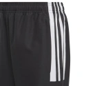Detské nohavice Squadra 21 Pre Pant Jr GK9559 - Adidas