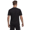 Pánske futbalové tričko Squadra 21 JSY M GN5720 - Adidas