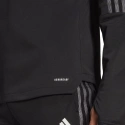 Pánska futbalová mikina Tiro 21 Warm Top M GM7354 - Adidas
