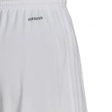 Pánske kraťasy Squadra 21 Short M GN5774 - Adidas