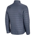 Pánska bunda M H4L21 KUMP004 25S - 4F