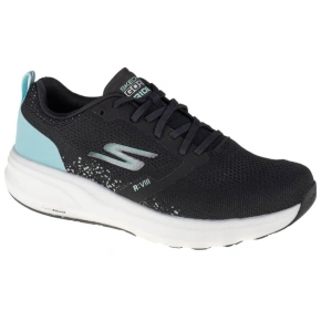 Skechers Go Run Ride 8 Hyper W 15224-BKTQ
