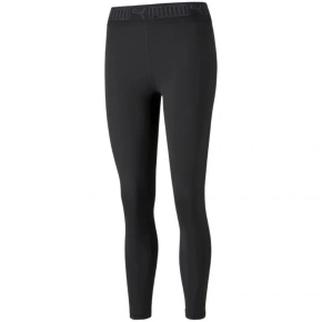 Dámske elastické priliehavé legíny 7/8 W 520282 56 - Puma