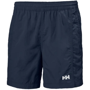 Helly Hansen Calshot Trunk Shorts M 55693-597