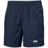 Helly Hansen Calshot Trunk Shorts M 55693-597