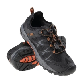 Pánske topánky Calter M 92800401460 - Elbrus
