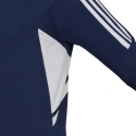 Pánska tréningová obuv Condivo 22 Training M HA6270 - Adidas