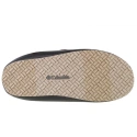 Dámske jesenné papuče Lazy Bend Moc W 2007311010 - Columbia