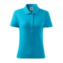 Dámske polo tričko Cotton Heavy W MLI-21644 - Malfini