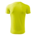 Detské tričko Fantasy Jr MLI-14790 - Malfini