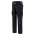 Pracovné nohavice Tricorp unisex z Cordury MLI-T61T2