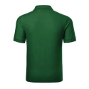 Pánske polo tričko Reserve M MLI-R2206 - Malfini