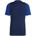 Pánsky súťažný dres Tiro 23 M HK7637 - Adidas