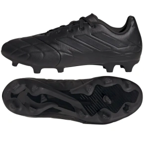 Pánske kopačky Copa Pure.3 FG M HQ8940 - ADIDAS