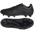 Pánske kopačky Copa Pure.3 FG M HQ8940 - ADIDAS