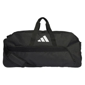 Taška TIRO Duffle Bag L HS9754 - Adidas