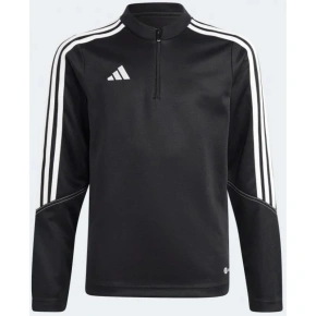 Detský tréningový top Tiro 23 Jr HS3618 - Adidas