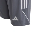 Detské šortky Tiro 23 League Jr IB8102 - ADIDAS