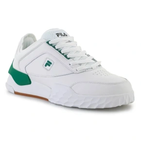Pánske tričko Modern T'23 M FFM0216-13063 - Fila