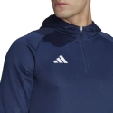 Pánske tenisky Tiro 23 Competition M HK8056 - Adidas