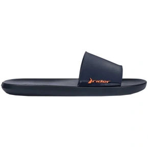 Pánske šmykľavky Speed Slide Ad M 11766-22153 - Rider
