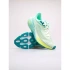 Dámske topánky UNDER ARMOUR Machina Breeze 3026264-100