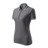 Dámske polo tričko Urban W MLI-22036 - Malfini