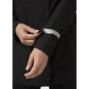 Dámska bunda do dažďa Jane W 53740 990 - Helly Hansen