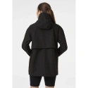 Dámska bunda do dažďa Jane W 53740 990 - Helly Hansen