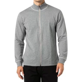 Polo Pánska mikina na zips 714730617001 - Ralph Lauren Polo Pánska mikina na zips 714730617001 - Ralph Lauren