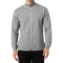 Polo Pánska mikina na zips 714730617001 - Ralph Lauren